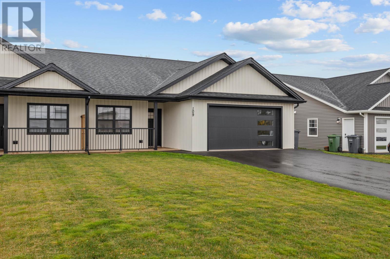 109 Fairdale Drive, Charlottetown, Prince Edward Island  C1C 0Y7 - Photo 43 - 202605020