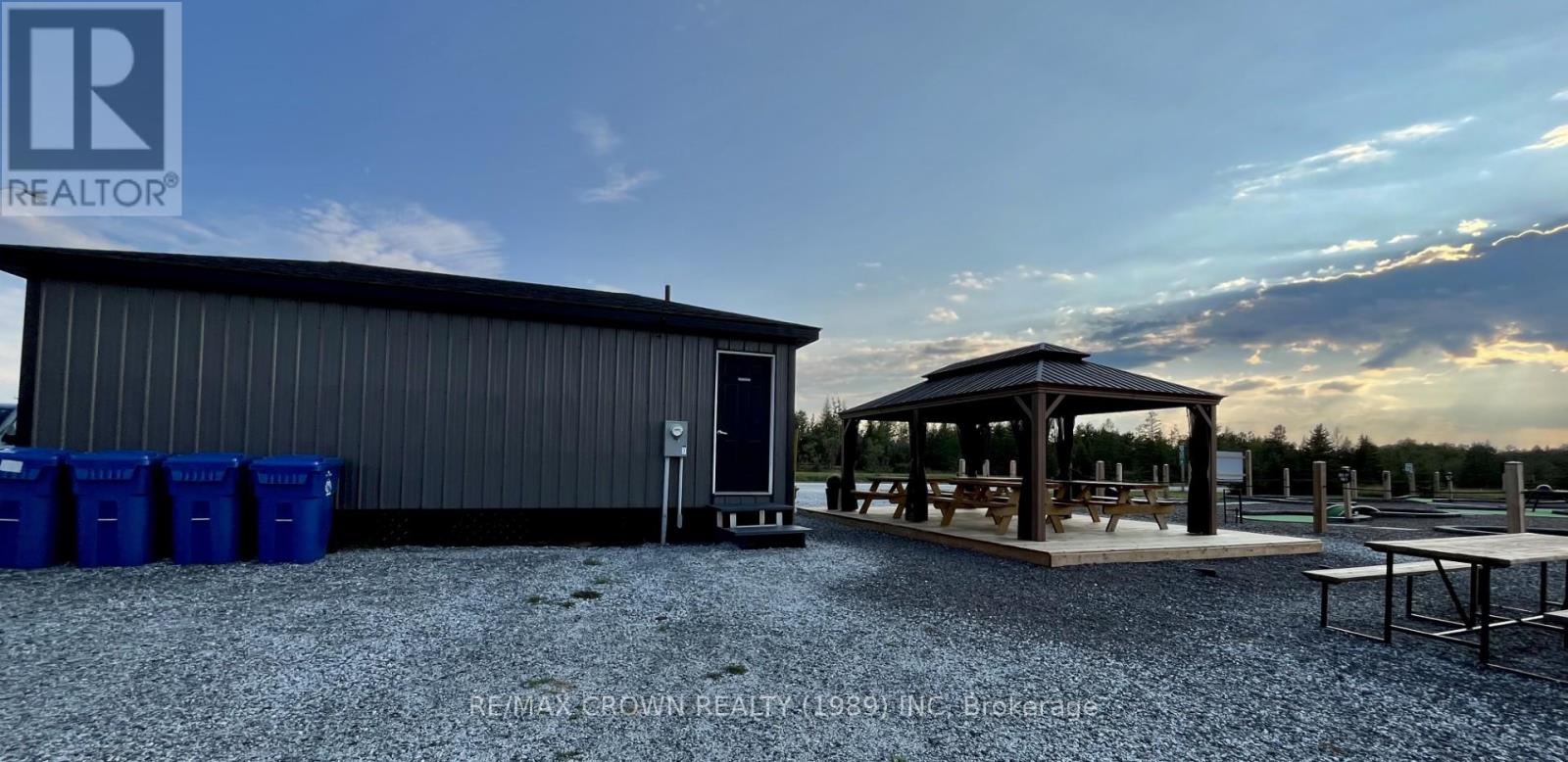 203 Government Moonbeam Road, Kapuskasing, Ontario  P0L 1V0 - Photo 15 - T12902942