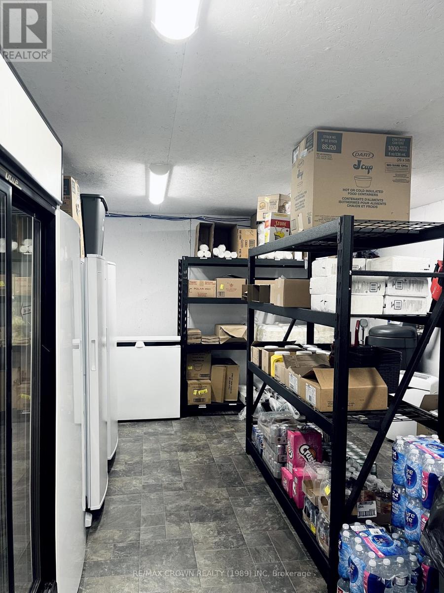 203 Government Moonbeam Road, Kapuskasing, Ontario  P0L 1V0 - Photo 17 - T12902942