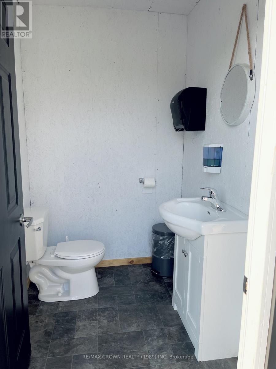 203 Government Moonbeam Road, Kapuskasing, Ontario  P0L 1V0 - Photo 21 - T12902942