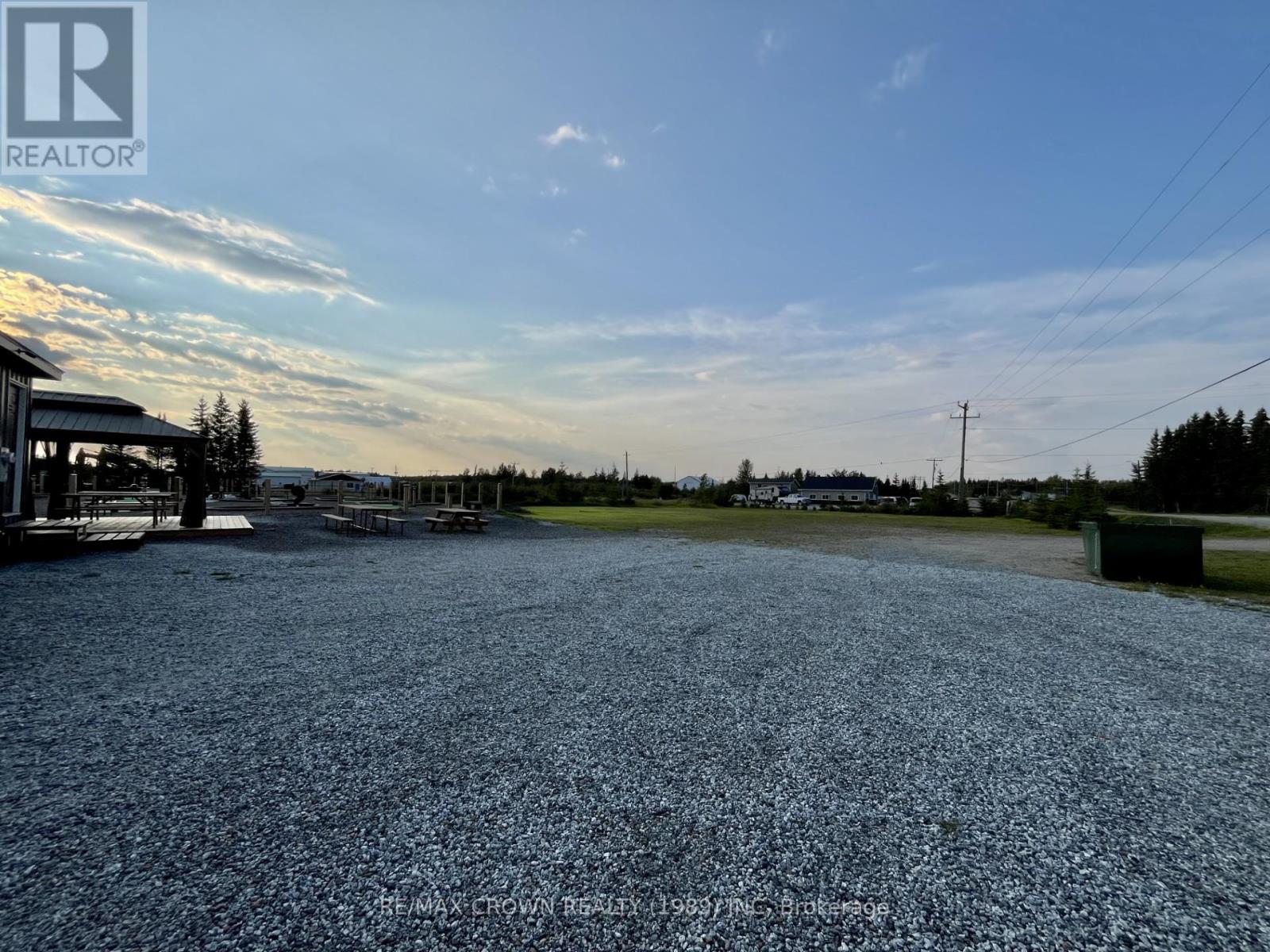 203 Government Moonbeam Road, Kapuskasing, Ontario  P0L 1V0 - Photo 22 - T12902942