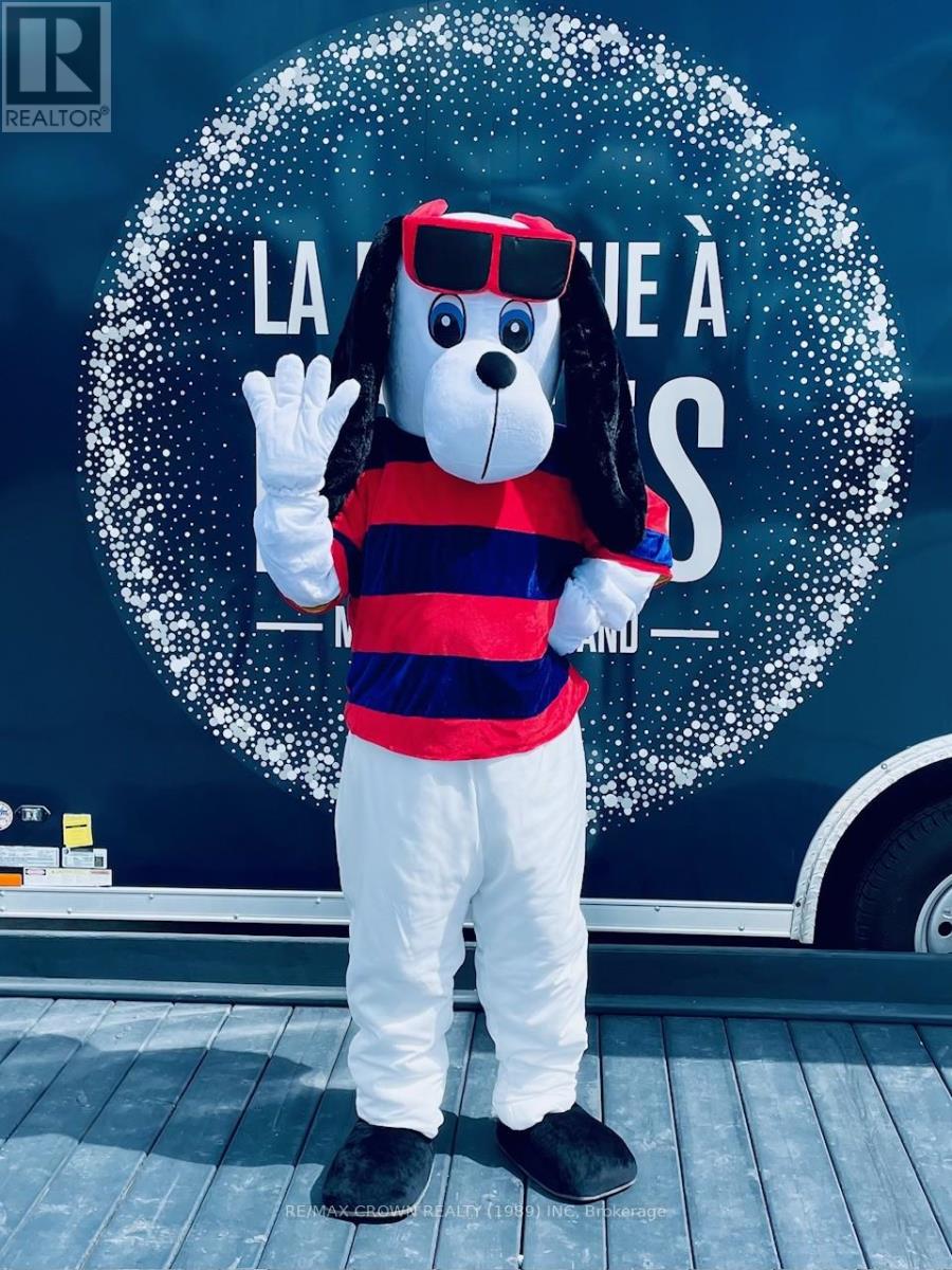 203 Government Moonbeam Road, Kapuskasing, Ontario  P0L 1V0 - Photo 23 - T12902942