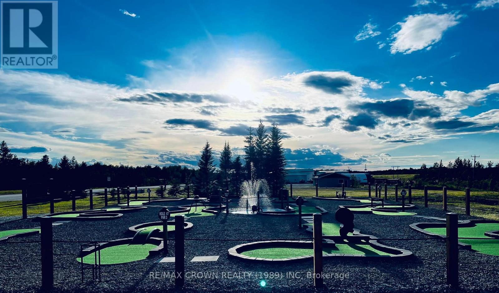 203 Government Moonbeam Road, Kapuskasing, Ontario  P0L 1V0 - Photo 24 - T12902942