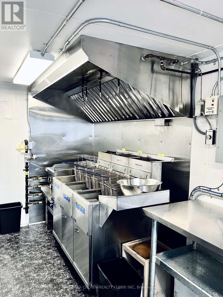 203 Government Moonbeam Road, Kapuskasing, Ontario  P0L 1V0 - Photo 25 - T12902942