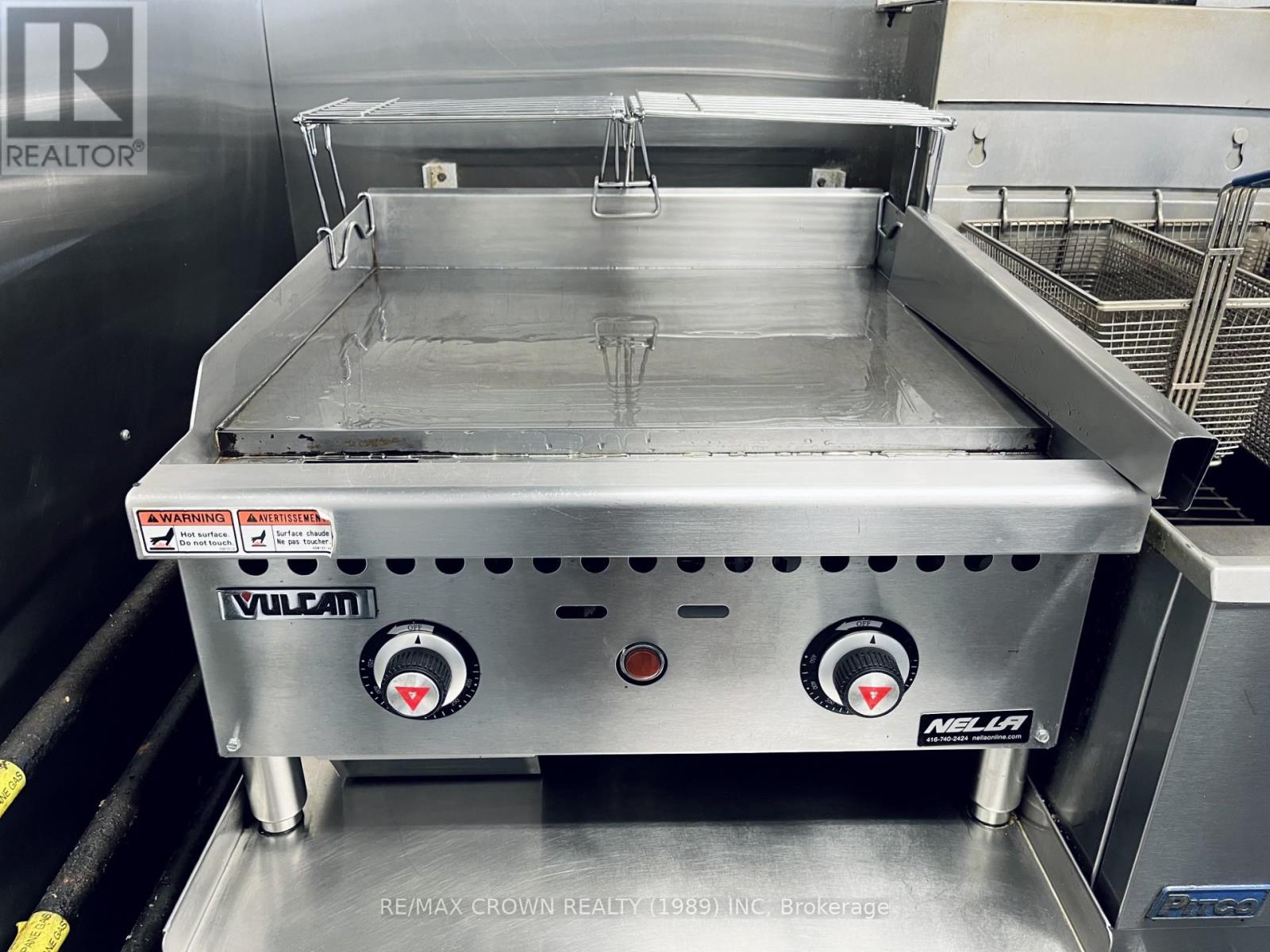 203 Government Moonbeam Road, Kapuskasing, Ontario  P0L 1V0 - Photo 26 - T12902942