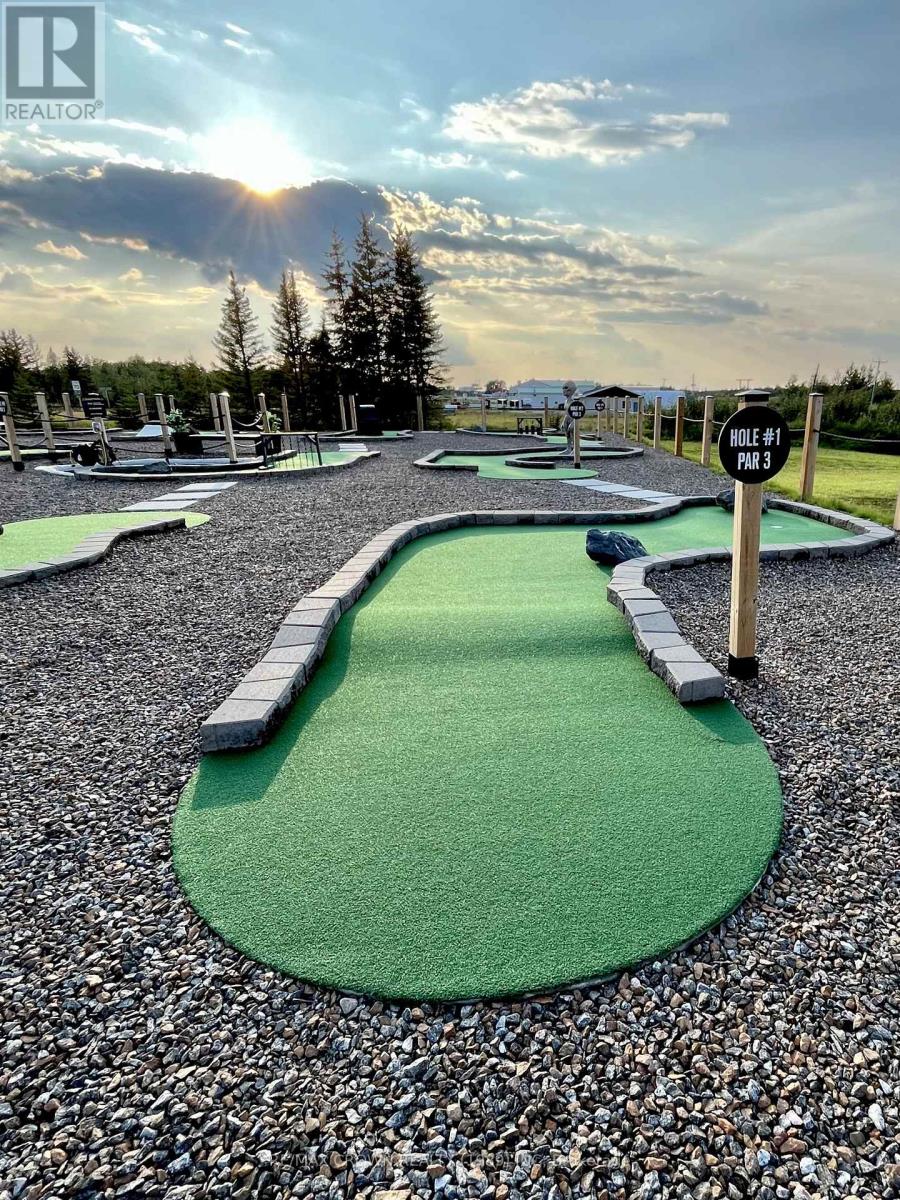 203 Government Moonbeam Road, Kapuskasing, Ontario  P0L 1V0 - Photo 5 - T12902942