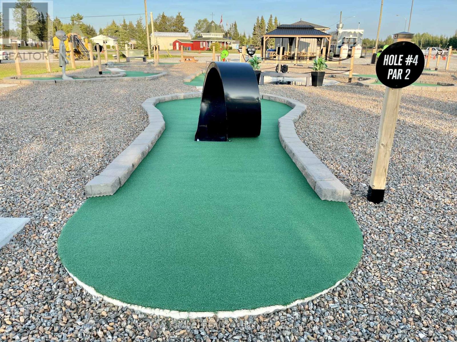 203 Government Moonbeam Road, Kapuskasing, Ontario  P0L 1V0 - Photo 6 - T12902942