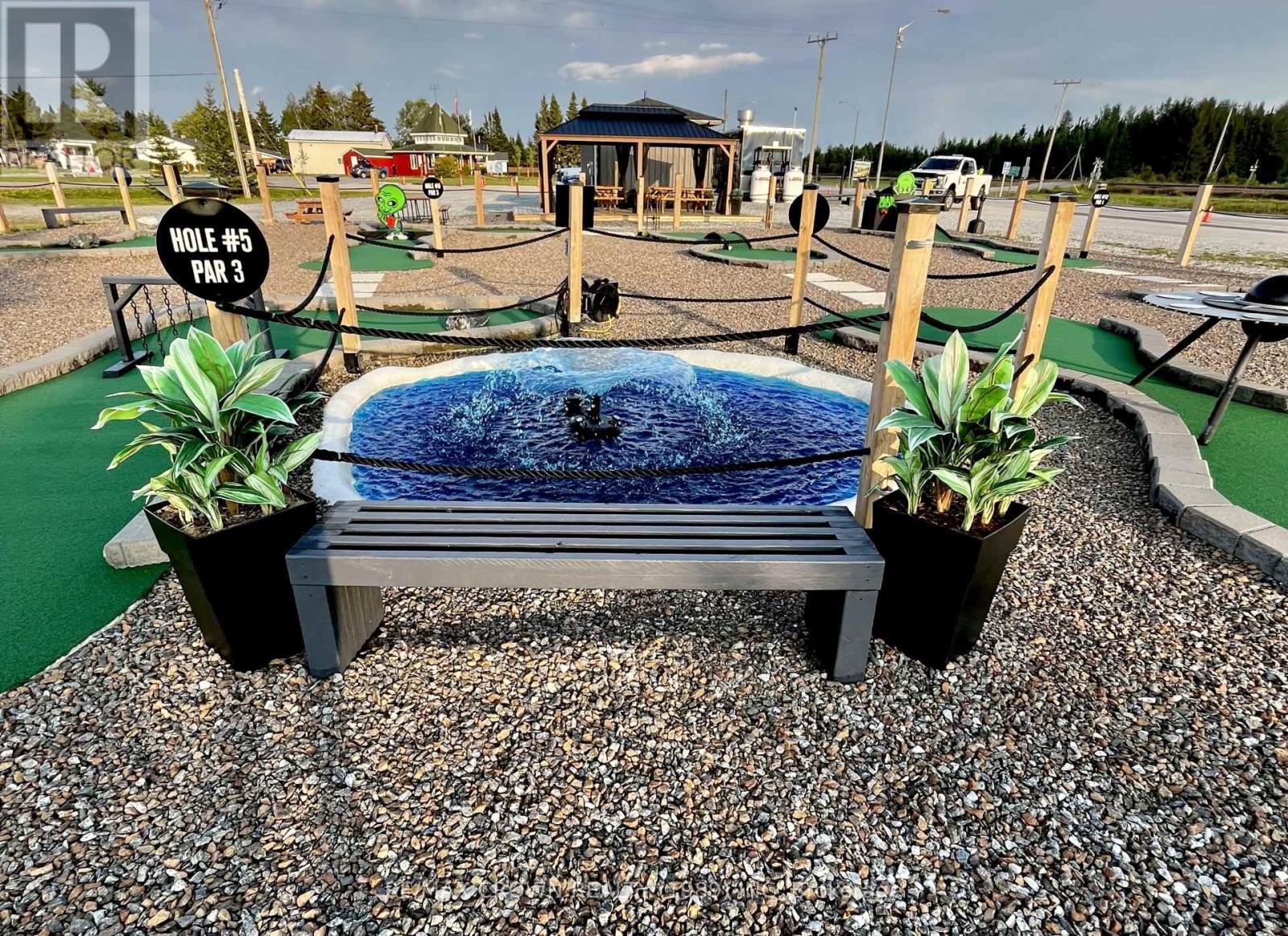 203 Government Moonbeam Road, Kapuskasing, Ontario  P0L 1V0 - Photo 8 - T12902942