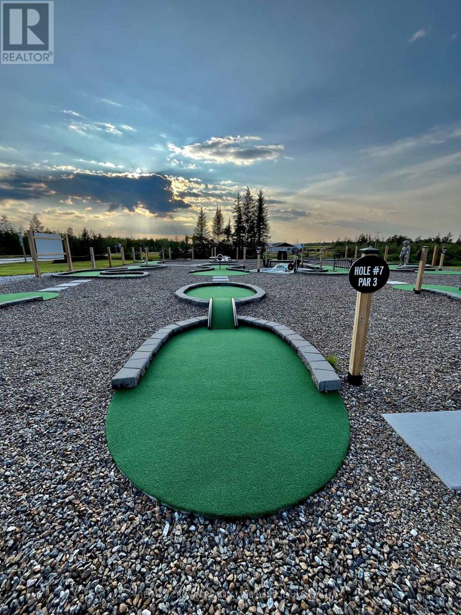 203 Government Moonbeam Road, Kapuskasing, Ontario  P0L 1V0 - Photo 9 - T12902942