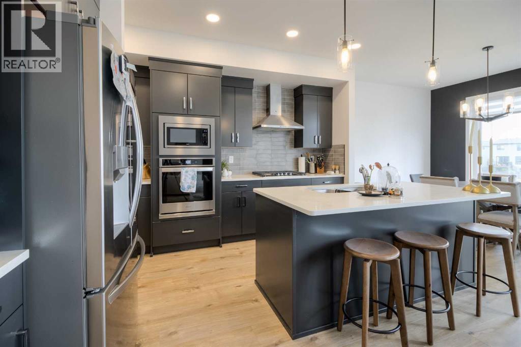 122 Greywolf Road N, Lethbridge, Alberta  T1H 7G5 - Photo 12 - A2252536