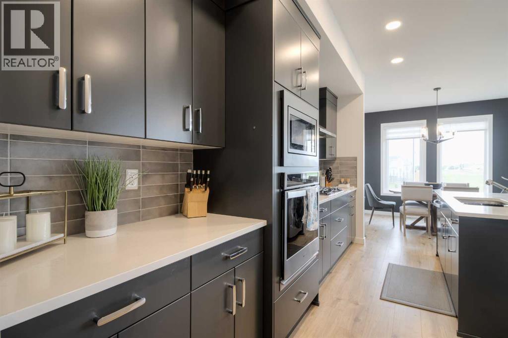 122 Greywolf Road N, Lethbridge, Alberta  T1H 7G5 - Photo 17 - A2252536