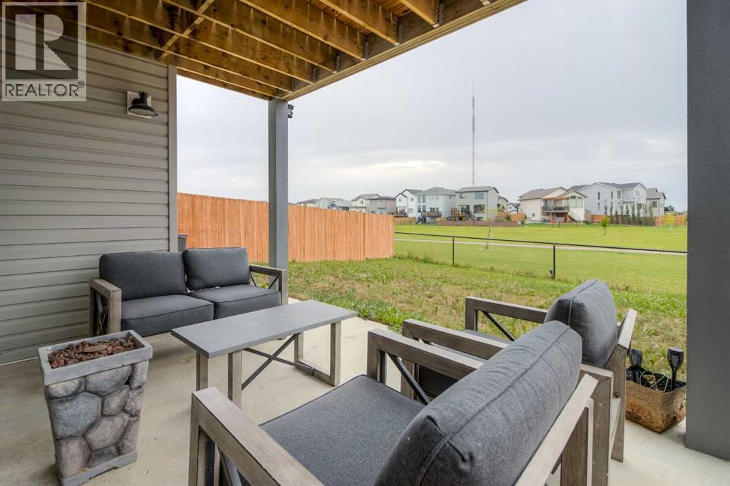 122 Greywolf Road N, Lethbridge, Alberta  T1H 7G5 - Photo 45 - A2252536