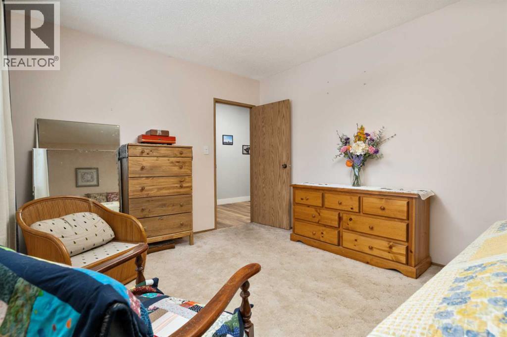 5615 49 Avenue, Killam, Alberta  T0B 2L0 - Photo 13 - A2278482