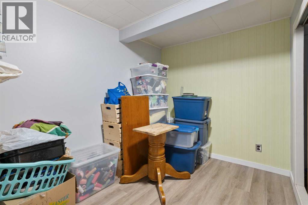 5615 49 Avenue, Killam, Alberta  T0B 2L0 - Photo 24 - A2278482