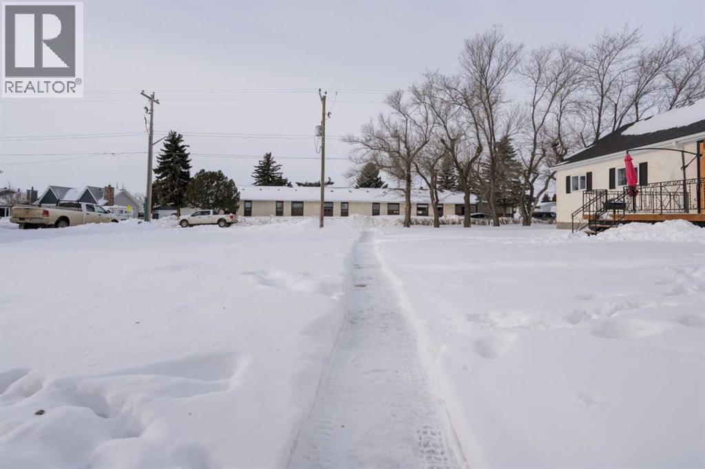 5615 49 Avenue, Killam, Alberta  T0B 2L0 - Photo 34 - A2278482