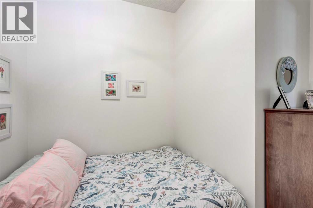 207, 11170 30 Street SW, Calgary, Alberta  T2W 6J2 - Photo 24 - A2293026