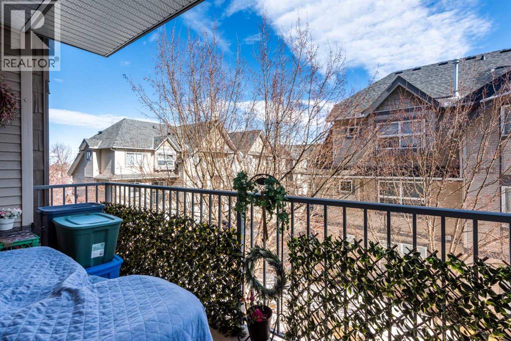 207, 11170 30 Street SW, Calgary, Alberta  T2W 6J2 - Photo 26 - A2293026