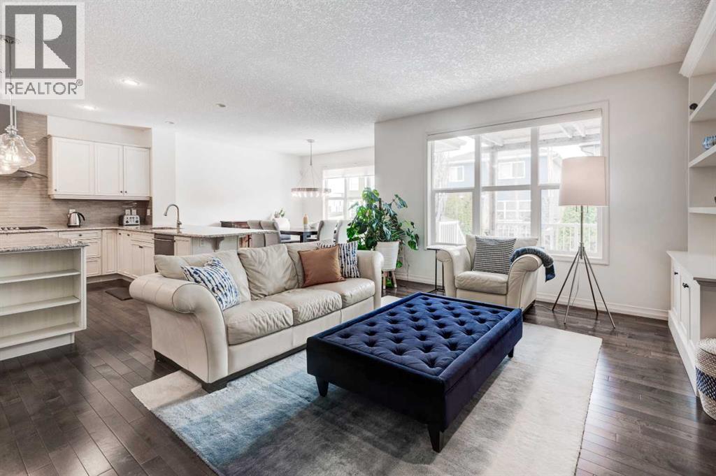 112 Auburn Springs Close Se, Calgary, Alberta  T3M 0Z9 - Photo 10 - A2293611