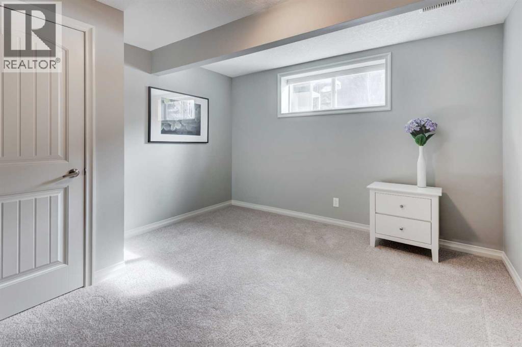 112 Auburn Springs Close Se, Calgary, Alberta  T3M 0Z9 - Photo 34 - A2293611