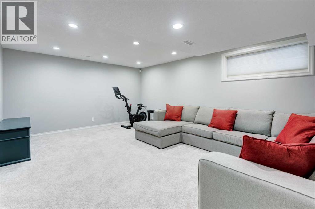 112 Auburn Springs Close Se, Calgary, Alberta  T3M 0Z9 - Photo 29 - A2293611