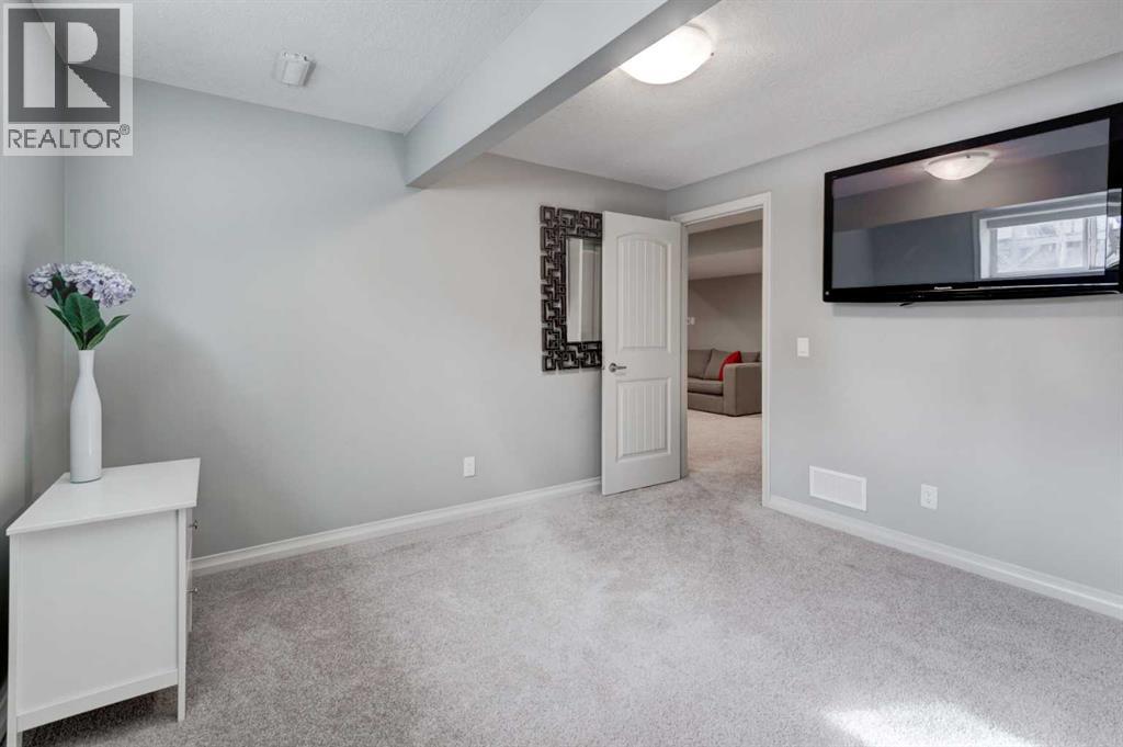 112 Auburn Springs Close Se, Calgary, Alberta  T3M 0Z9 - Photo 35 - A2293611
