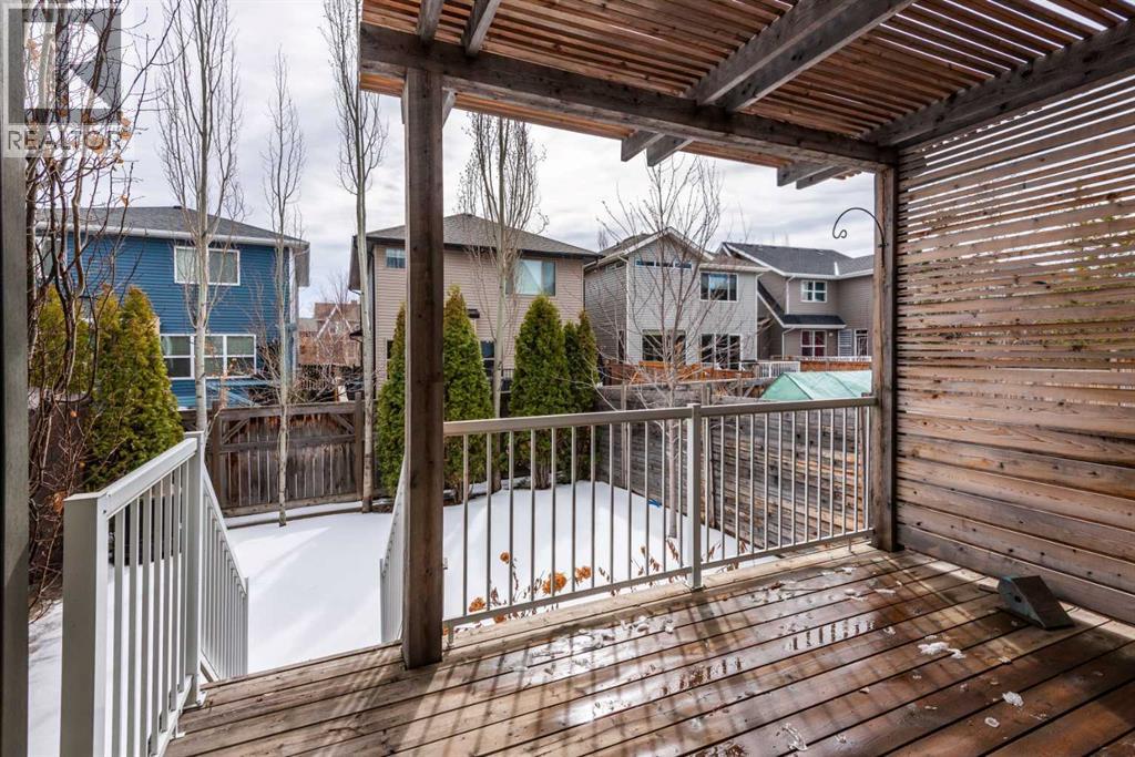 112 Auburn Springs Close Se, Calgary, Alberta  T3M 0Z9 - Photo 36 - A2293611