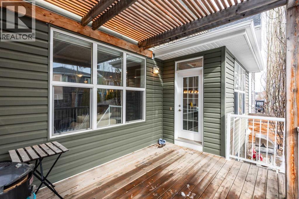 112 Auburn Springs Close Se, Calgary, Alberta  T3M 0Z9 - Photo 37 - A2293611