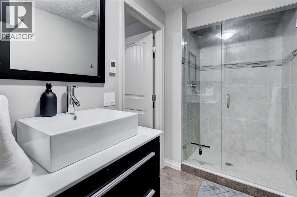 112 Auburn Springs Close Se, Calgary, Alberta  T3M 0Z9 - Photo 33 - A2293611