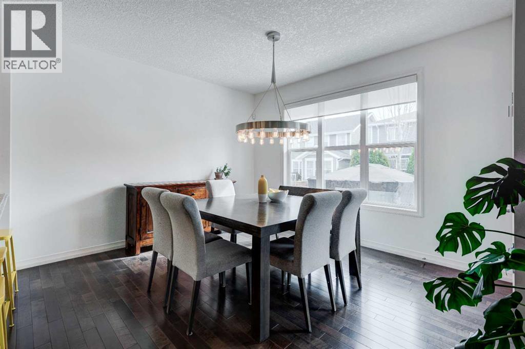 112 Auburn Springs Close Se, Calgary, Alberta  T3M 0Z9 - Photo 13 - A2293611