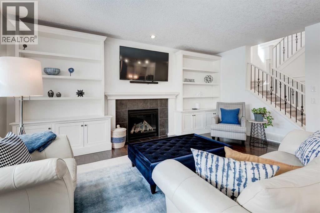 112 Auburn Springs Close Se, Calgary, Alberta  T3M 0Z9 - Photo 12 - A2293611