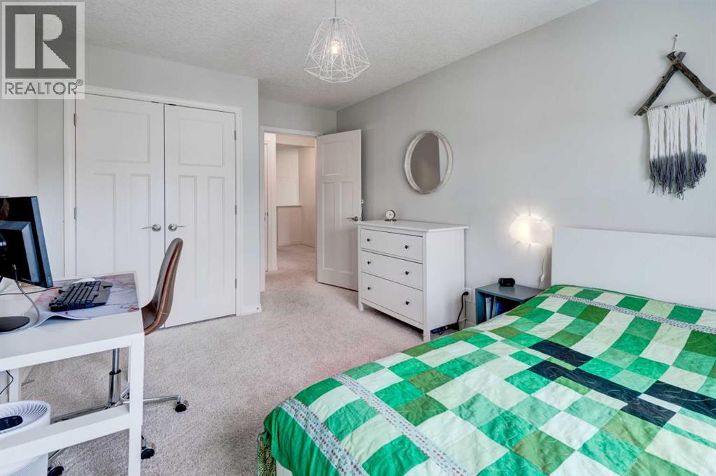 112 Auburn Springs Close Se, Calgary, Alberta  T3M 0Z9 - Photo 24 - A2293611