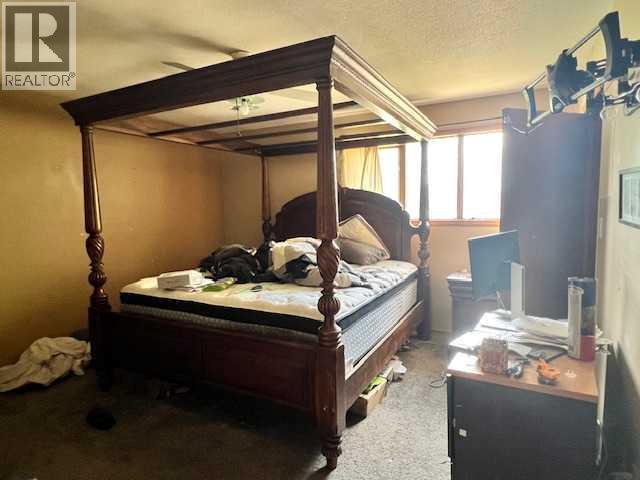 6 1 Avenue, Round Hill, Alberta  T0B 3Z0 - Photo 13 - A2295020