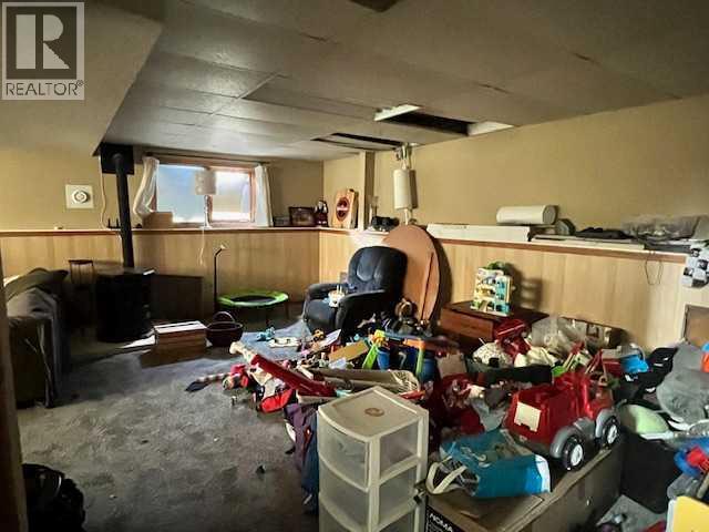 6 1 Avenue, Round Hill, Alberta  T0B 3Z0 - Photo 15 - A2295020