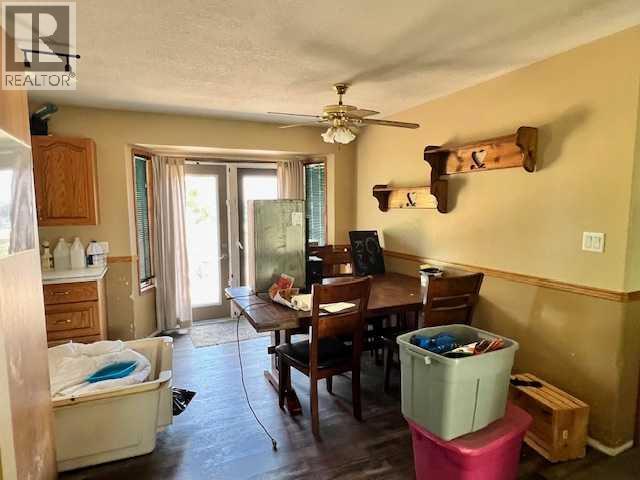 6 1 Avenue, Round Hill, Alberta  T0B 3Z0 - Photo 10 - A2295020