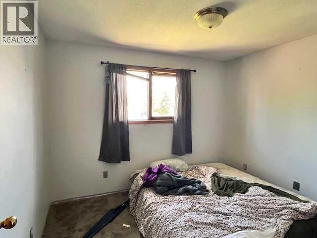 6 1 Avenue, Round Hill, Alberta  T0B 3Z0 - Photo 14 - A2295020