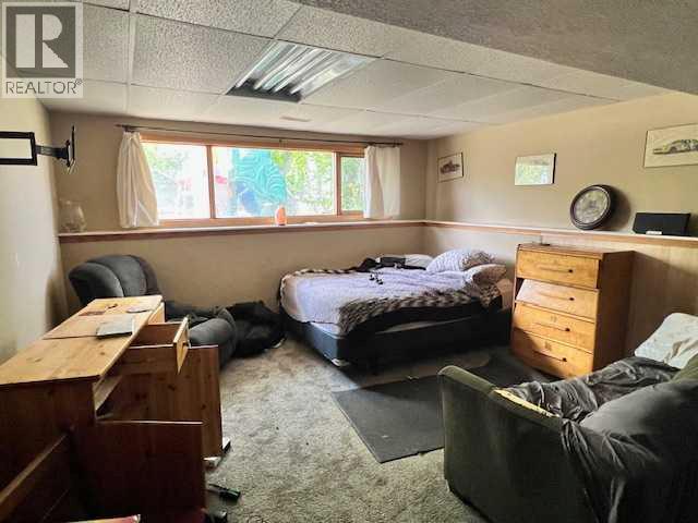 6 1 Avenue, Round Hill, Alberta  T0B 3Z0 - Photo 16 - A2295020