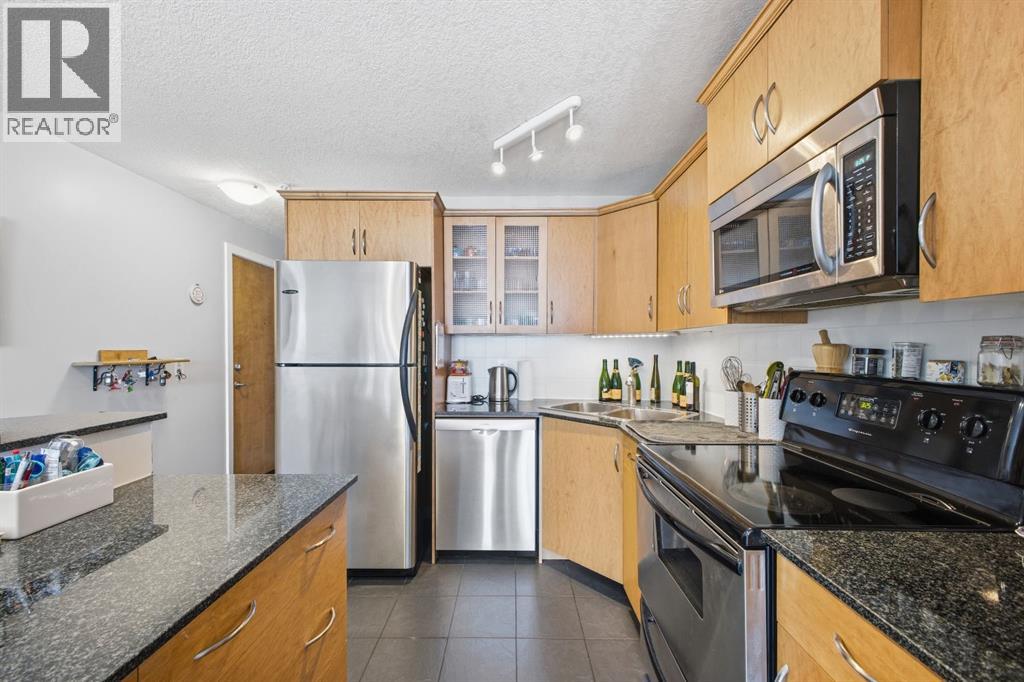 212, 317 19 Avenue Sw, Calgary, Alberta  T2S 0E1 - Photo 7 - A2293757