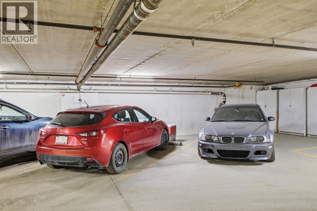 212, 317 19 Avenue Sw, Calgary, Alberta  T2S 0E1 - Photo 23 - A2293757