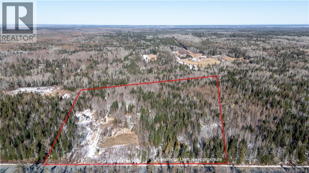 225 South Black River Road, Black River Bridge, New Brunswick  E1N 5S5 - Photo 2 - NB135295