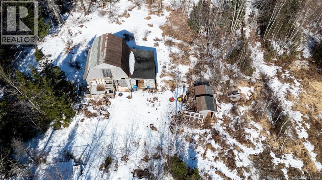 225 South Black River Road, Black River Bridge, New Brunswick  E1N 5S5 - Photo 4 - NB135295