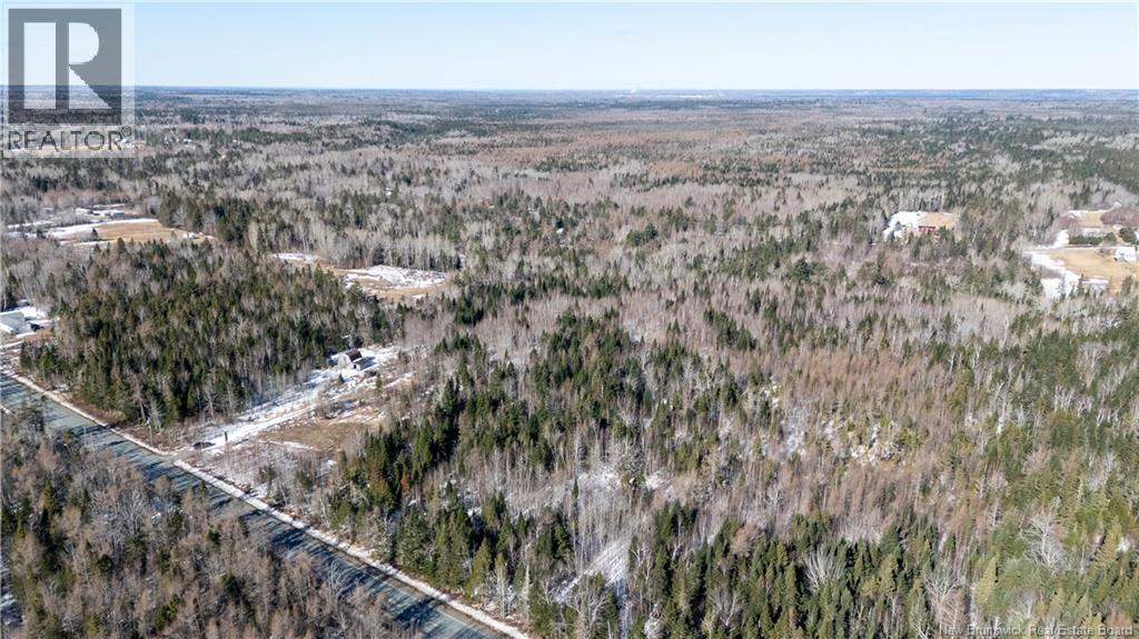 225 South Black River Road, Black River Bridge, New Brunswick  E1N 5S5 - Photo 7 - NB135295