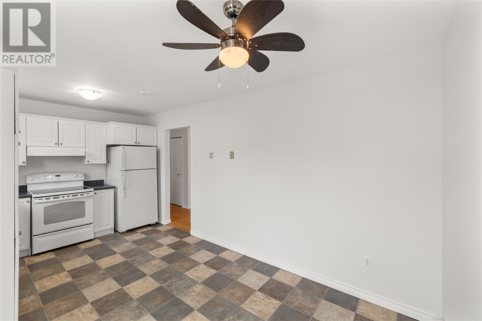 1 Windfall Crescent, Conception Bay South, Newfoundland & Labrador  A1W 4V3 - Photo 12 - 1295410