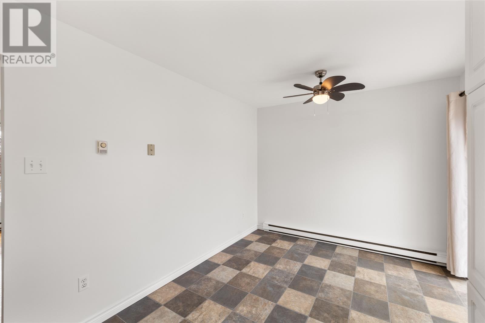 1 Windfall Crescent, Conception Bay South, Newfoundland & Labrador  A1W 4V3 - Photo 14 - 1295410