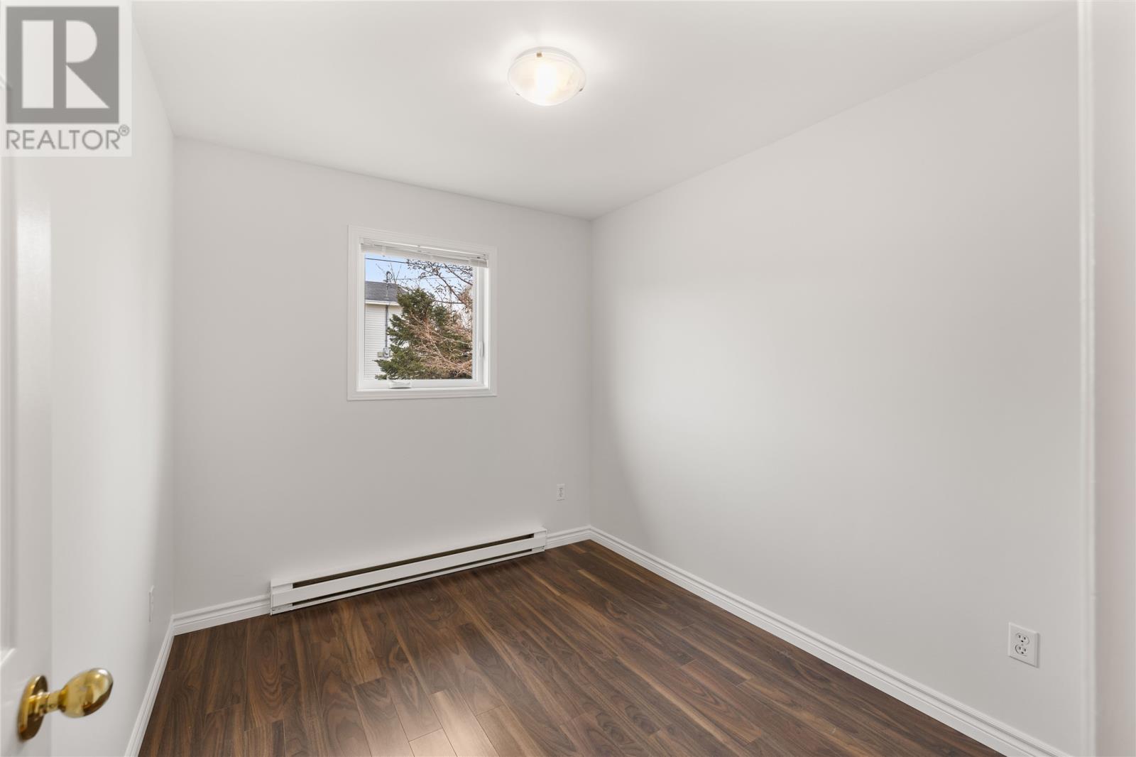 1 Windfall Crescent, Conception Bay South, Newfoundland & Labrador  A1W 4V3 - Photo 16 - 1295410