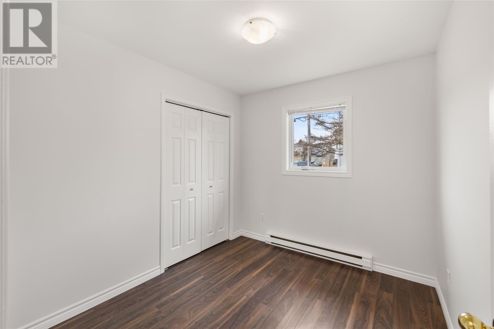 1 Windfall Crescent, Conception Bay South, Newfoundland & Labrador  A1W 4V3 - Photo 17 - 1295410