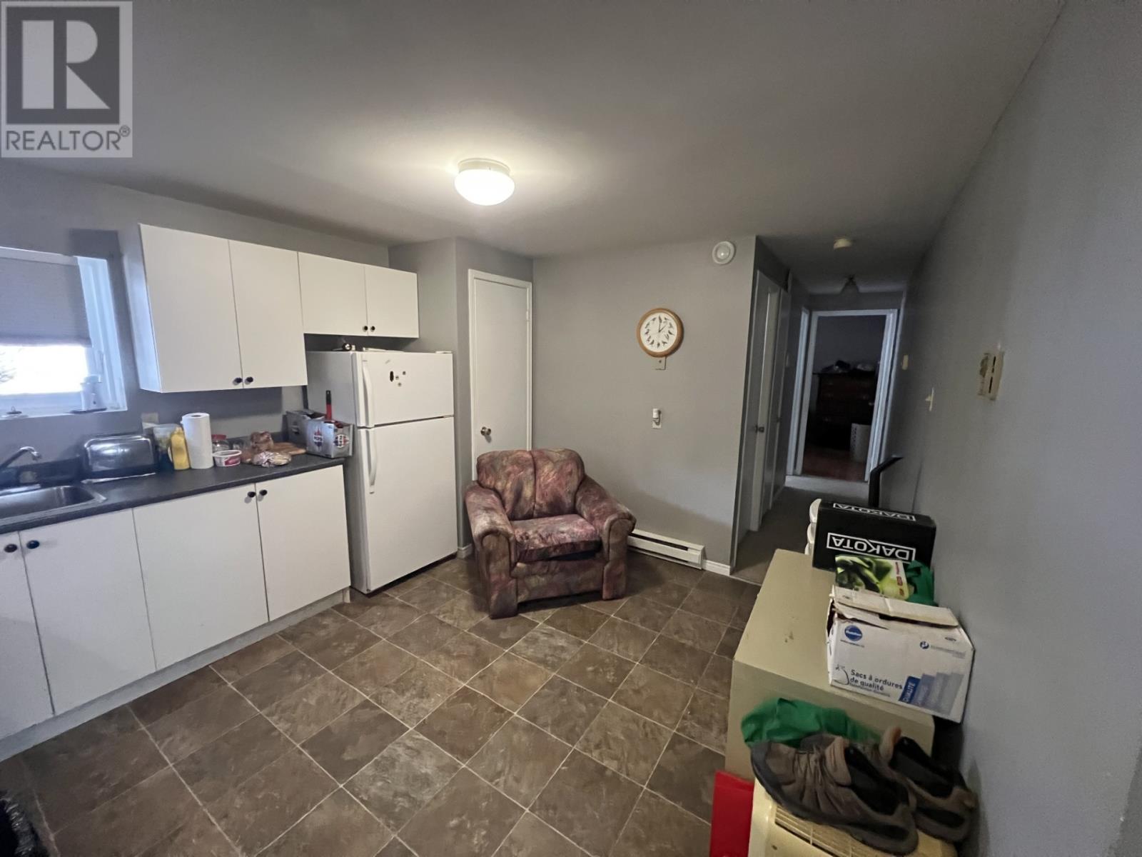 1 Windfall Crescent, Conception Bay South, Newfoundland & Labrador  A1W 4V3 - Photo 22 - 1295410