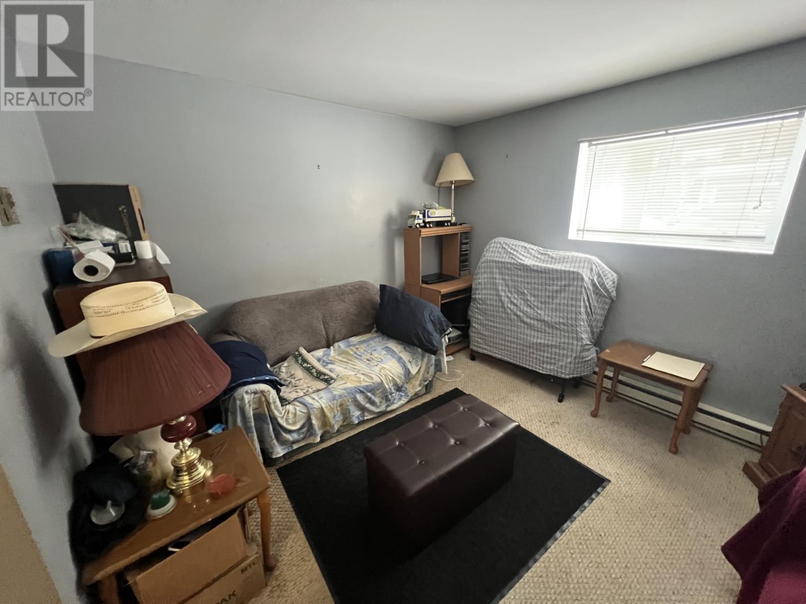 1 Windfall Crescent, Conception Bay South, Newfoundland & Labrador  A1W 4V3 - Photo 24 - 1295410