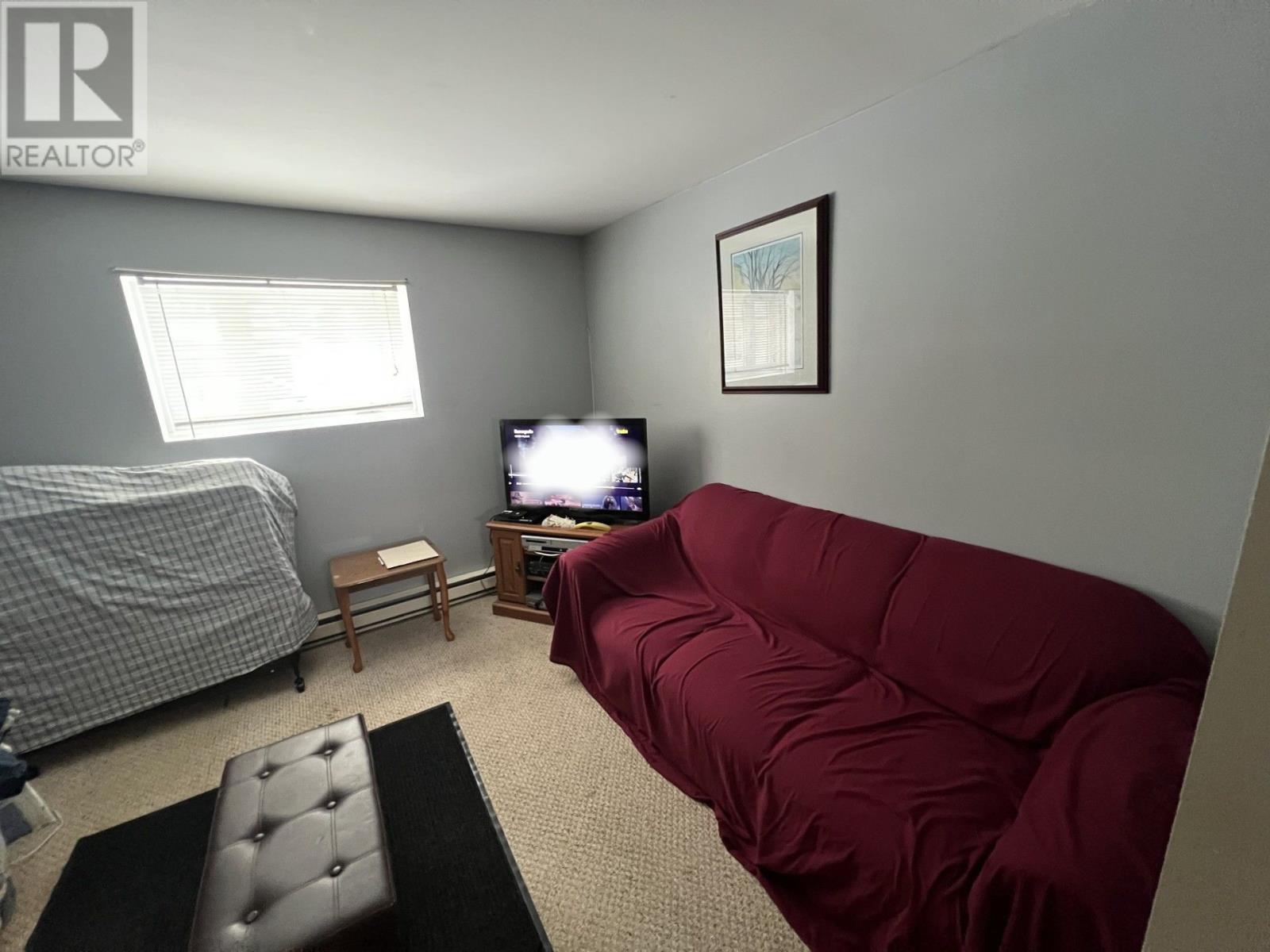 1 Windfall Crescent, Conception Bay South, Newfoundland & Labrador  A1W 4V3 - Photo 25 - 1295410