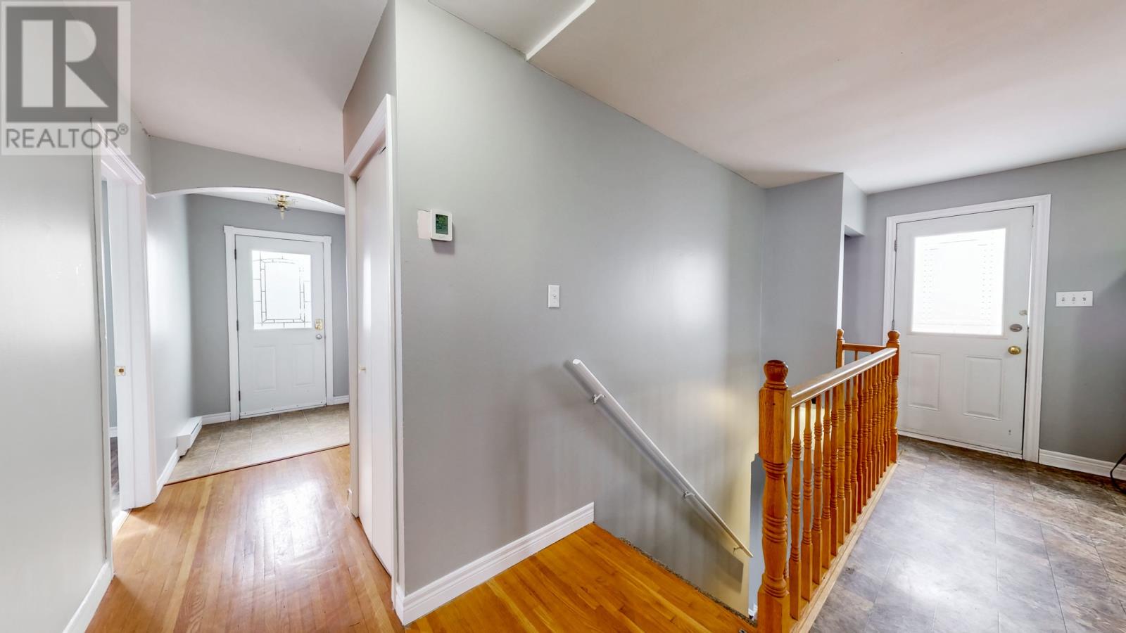 30 Sunrise Avenue, Mount Pearl, Newfoundland & Labrador  A1N 1C1 - Photo 10 - 1295408