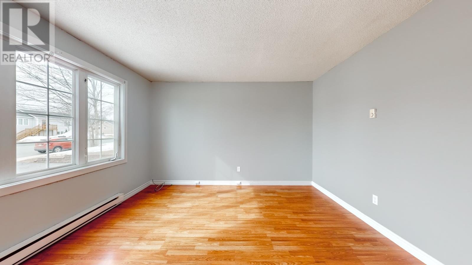 30 Sunrise Avenue, Mount Pearl, Newfoundland & Labrador  A1N 1C1 - Photo 11 - 1295408